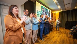 Setur lança voos de Rosário para Alagoas pela primeira vez na história