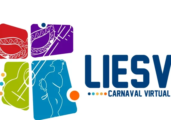 No Rio, carnaval virtual promove folia digital e revela novos talentos