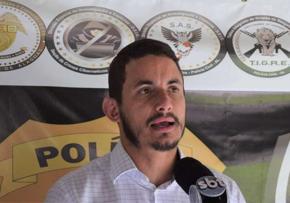 Motorista pode ajudar polícia a desvendar assassinato de vereador