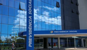 PF cumpre em Sergipe mandados contra suspeitos de fraude no INSS