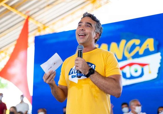 Nova lista do Cartão Escola 10 será divulgada nesta quinta-feira (20)