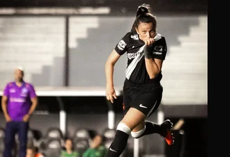 Vasco e Minas Brasília garantem vaga na Série A1 em 2027