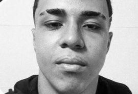 Adolescente de 17 anos morre após mal súbito dentro de escola em Palmeira dos Índios