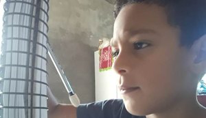 Em Delmiro/AL;  Educação  adota aulas para cerca de 10 mil alunos pela Internet    