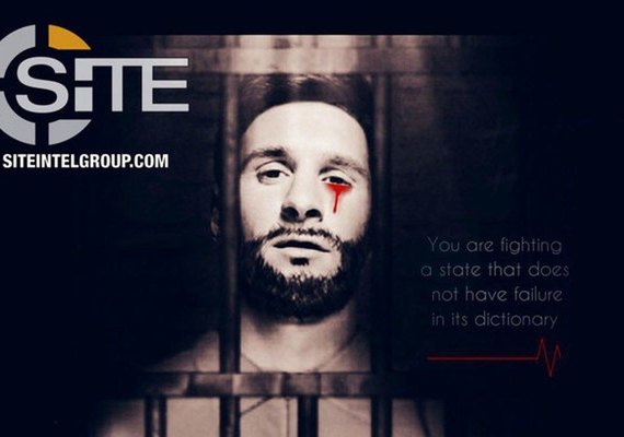 Empresas de tecnologia devem fazer mais no combate ao extremismo, diz fórum