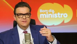 Governo estuda busca ativa de aposentados com descontos indevidos