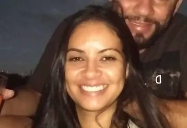 Saiba quem é o casal arrastado em carro por correnteza na divisa entre AL e SE