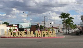 Mulher de Minas Gerais é resgatada após denunciar cárcere privado e violência em São José da Tapera