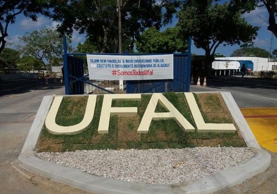 Inscrições no Sisu vão até domingo; Ufal oferece mais de 5 mil vagas em 108 cursos