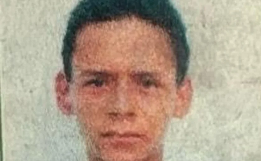 Agricultor morre atropelado por van em Campo Alegre