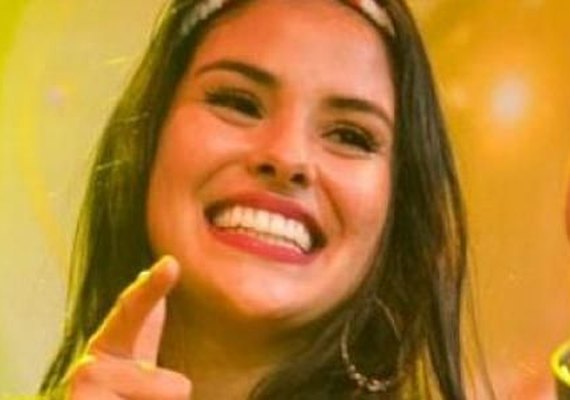Ex-BBB Munik fatura até R$ 150 mil por mês com posts na internet