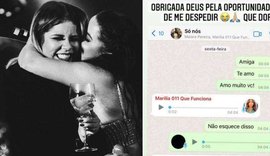 Carlinhos Maia registra Boletim de Ocorrência contra fotógrafo: “Cabra sem  vergonha”