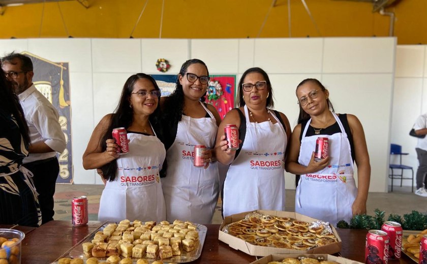 Liderança feminina fortalece políticas públicas e impulsiona o desenvolvimento em Alagoas