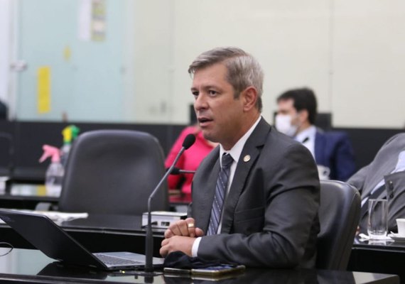 Liminar impõe censura a jornalista do Cada Minuto