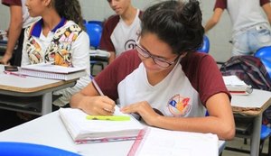 Estudantes de Arapiraca avançam à segunda fase da Olimpíada de História