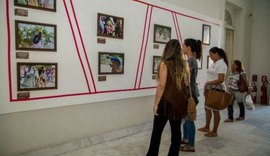 Secult divulga resultado final para exposições temporárias