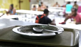 Metade das cidades não tem estrutura para política de combate à fome