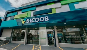 Sicoob reúne mais de 900 líderes do cooperativismo financeiro brasileiro para a 5ª edição do 'Pense Sicoob'