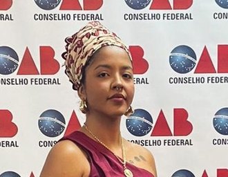 OAB Alagoas registrou sete casos de racismo e injúria racial de janeiro a novembro de 2025
