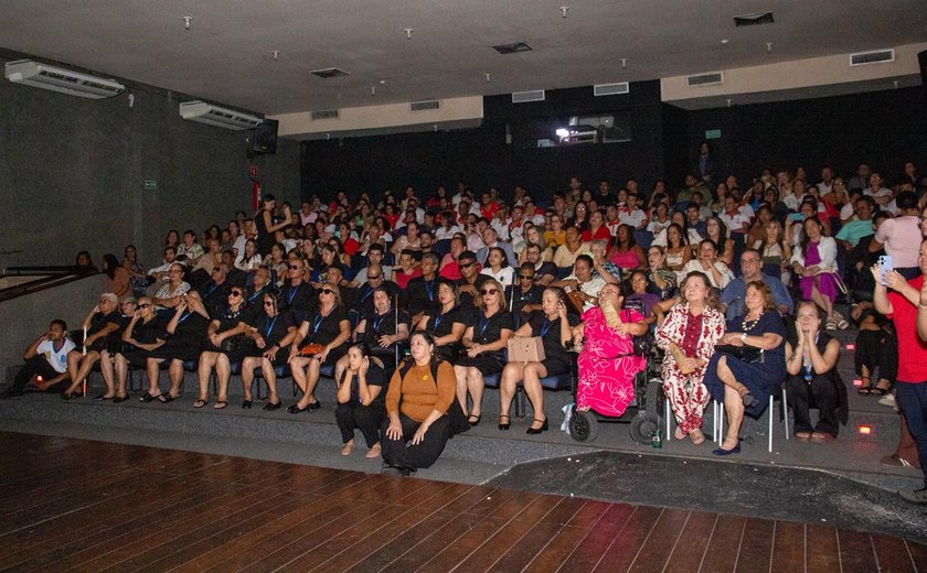 TRE/AL lança filme com foco na inclusão de pessoas com deficiência no processo eleitoral