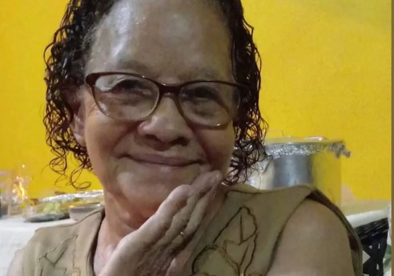 Morre Carminha, uma das primeiras personagens de Carlinhos Maia na época dos vídeos na Vila Primavera