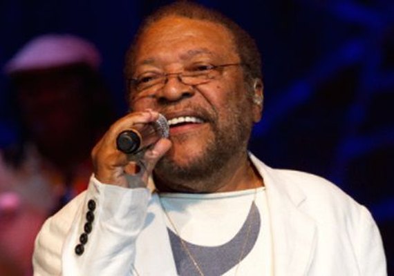 Neta de Martinho da Vila morre com 14 dias de vida