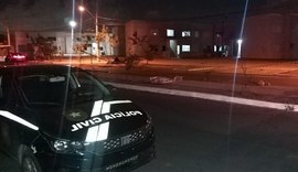 Homem com passagens pela polícia é morto a tiros no Benedito Bentes