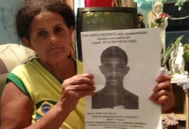 Após quase 12 anos, julgamento de PMs acusados no caso Davi começa em Maceió