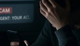 Sebrae Alagoas orienta microempreendedores contra golpes