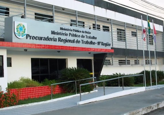 MPT promove seminário em alusão aos 30 anos da Constituição Federal