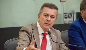 Deputado critica projeto de vereador que impede órgãos públicos de adquirir produtos dos sem-terra