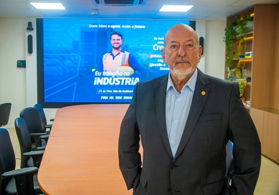 Posicionamento da FIEA sobre a tarifa de 50% imposta pelos EUA às exportações brasileiras