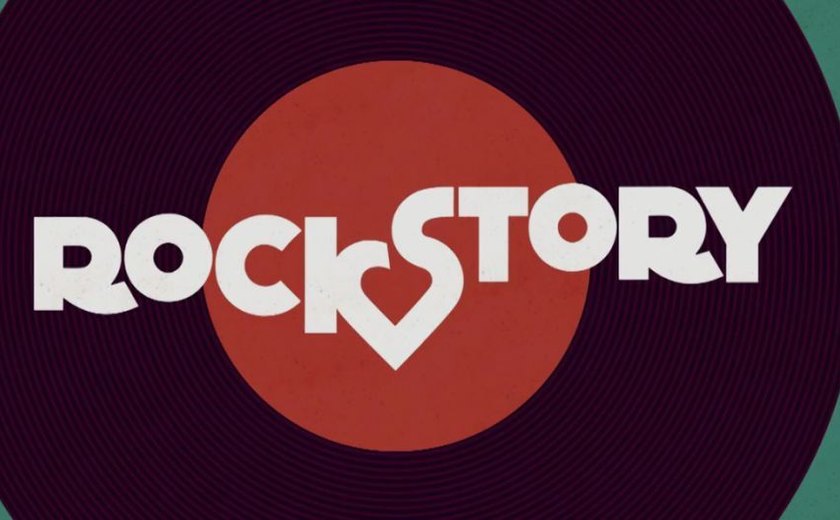 'Rock Story': confira o resumo dos últimos capítulos da novela