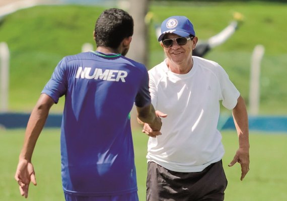 CSA define premiação para o acesso à Série B