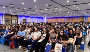 Setur capacita mais de 400 agentes de viagens no Workshop Azul Tá On