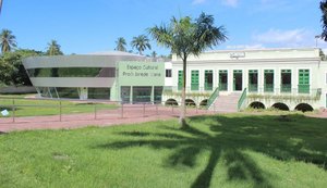 Assembleia Legislativa realiza audiência pública sobre o Fundeb na sede do Sinteal