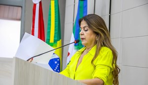 Vereadores destacam investimentos em saúde, educação, infraestrutura e mobilidade