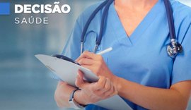 Município de Rio Largo deve indenizar mulher por diagnosticar gravidez inexistente