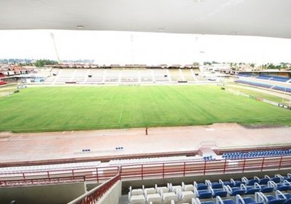 Torcidas do Botafogo-PB estão proibidas de ter acesso ao Estádio Rei Pelé