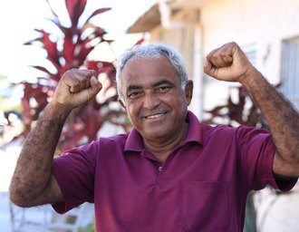 Vitória de porteiro no STJ cria precedente contra a Braskem