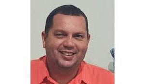 Editor de imagem da TV Ponta Verde, Hebert Dionísio morre após acidente de trânsito