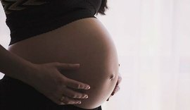 Prevenção de casos de mortalidade materna é prioridade no HUPAA-Ufal