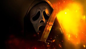 Terror 'Pânico 7' bate recorde histórico de estreia da franquia