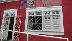 Polícia Civil inicia investigação de caso de turista estuprada em Maceió