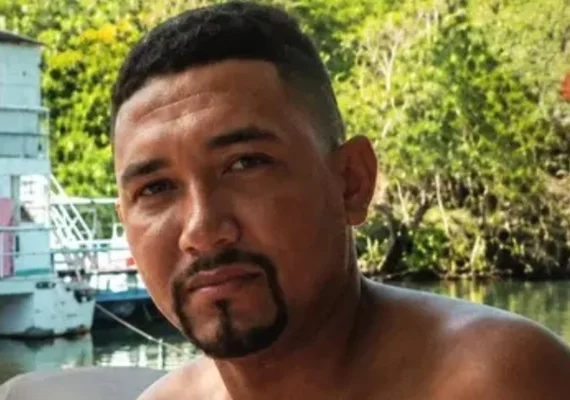 Corpo encontrado com marcas de tiros em Canapi é identificado após perícia no IML de Arapiraca