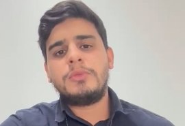 Polícia Civil cumpre prisão por homicídio ligado ao tráfico no Sertão de Alagoas