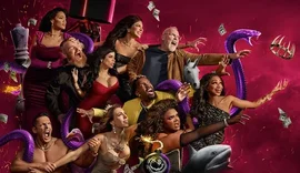 Aposta! Conheça o reality 'Casa dos Vilões', que deve estrear no SBT com direção de Boninho
