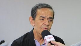 Especialista alerta para rapidez do afundamento do Bom Parto