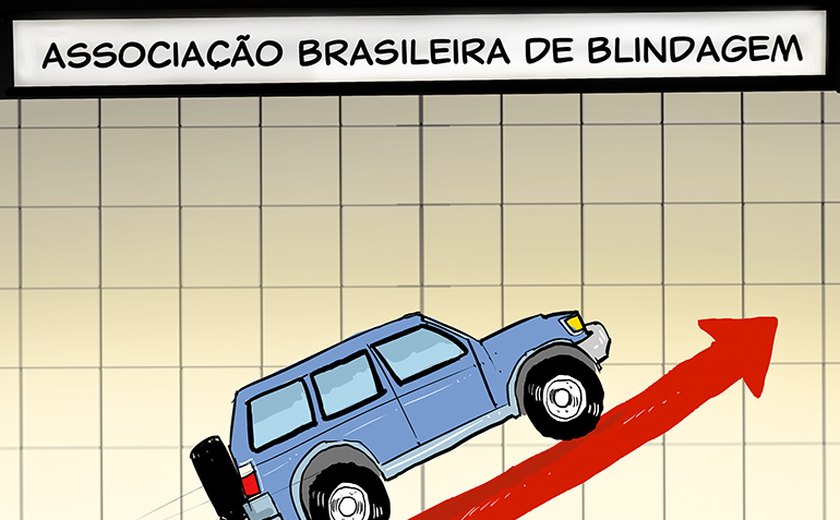 2026 começa hoje