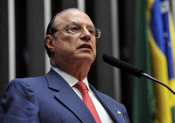 Laudo do IML diz que Paulo Maluf tem doença grave, mas pode continuar preso